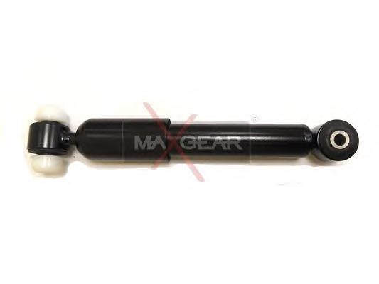 11-0246 Maxgear amortecedor traseiro