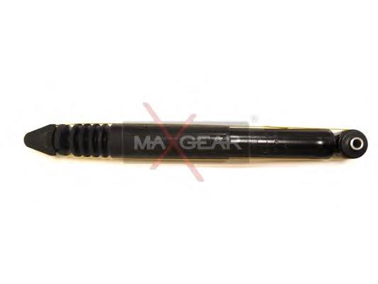 11-0247 Maxgear amortecedor traseiro