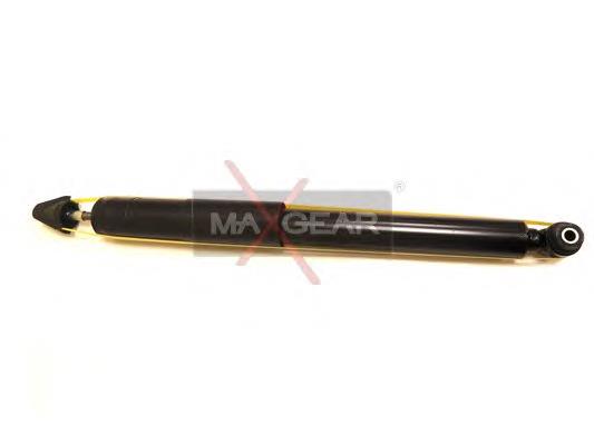 11-0250 Maxgear amortecedor traseiro