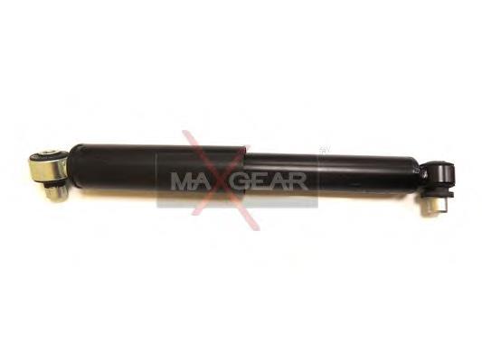 11-0221 Maxgear amortecedor traseiro