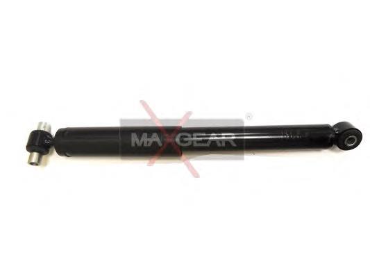 11-0219 Maxgear amortecedor traseiro