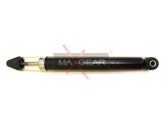 11-0217 Maxgear amortecedor traseiro