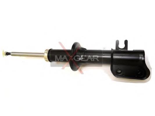 11-0036 Maxgear amortecedor dianteiro esquerdo