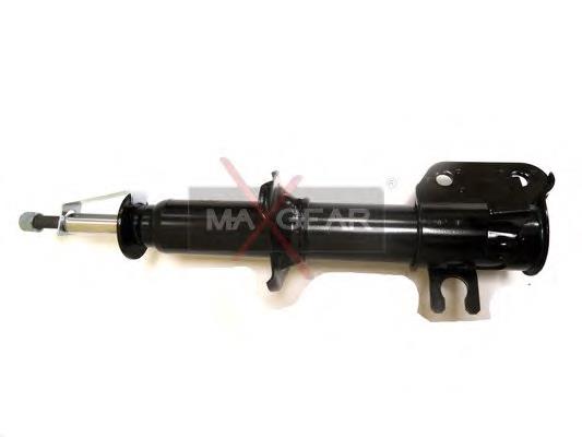 11-0031 Maxgear amortecedor dianteiro direito