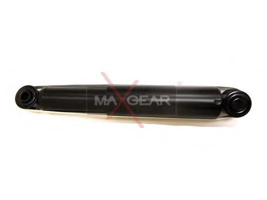 11-0039 Maxgear amortecedor traseiro