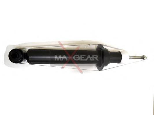 110023 Maxgear amortecedor traseiro