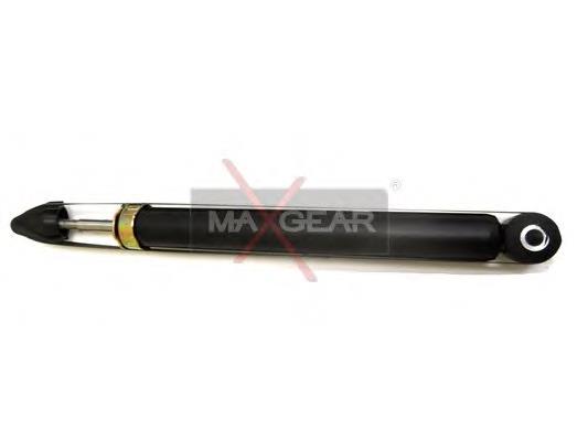 11-0022 Maxgear amortecedor traseiro