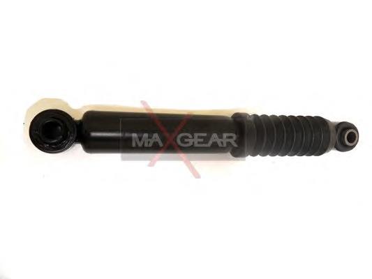 11-0025 Maxgear amortecedor traseiro