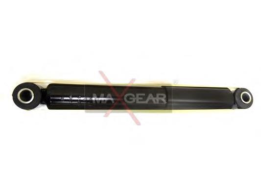 110026 Maxgear amortecedor traseiro