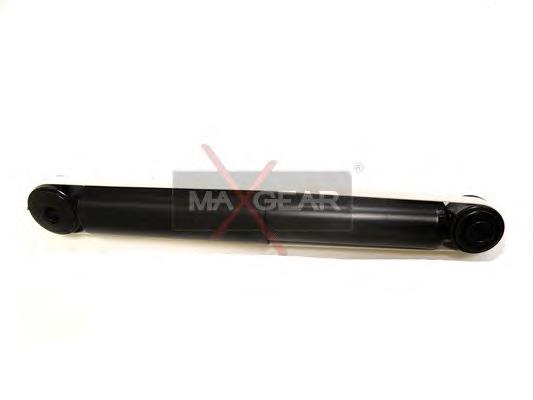 11-0045 Maxgear amortecedor traseiro