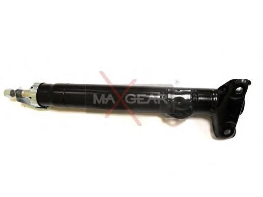 11-0049 Maxgear amortecedor dianteiro