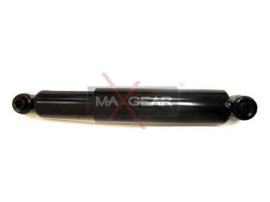 11-0051 Maxgear amortecedor traseiro