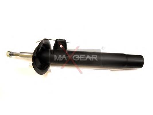 11-0018 Maxgear amortecedor dianteiro esquerdo