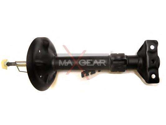 110015 Maxgear amortecedor dianteiro direito