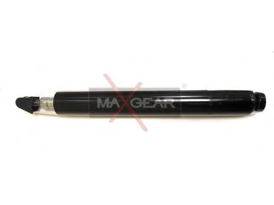 11-0128 Maxgear amortecedor dianteiro