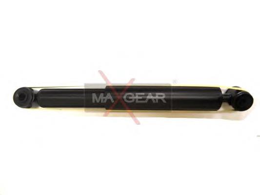 11-0116 Maxgear amortecedor traseiro