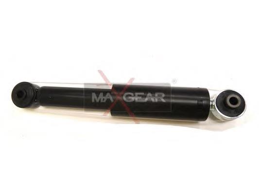 11-0117 Maxgear amortecedor traseiro