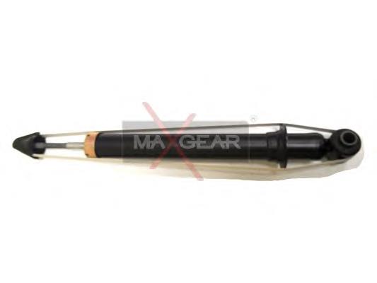 11-0152 Maxgear amortecedor traseiro