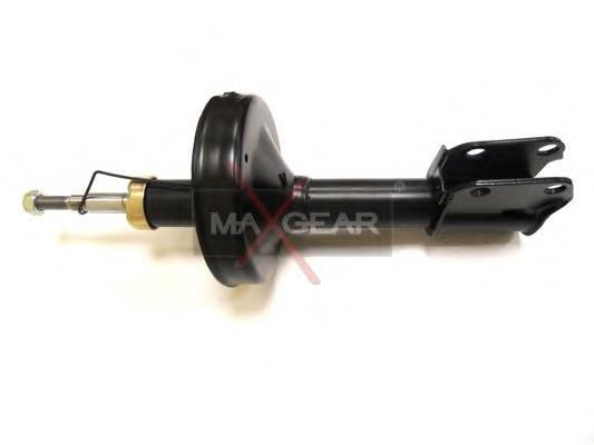 Амортизатор передний 110156 Maxgear