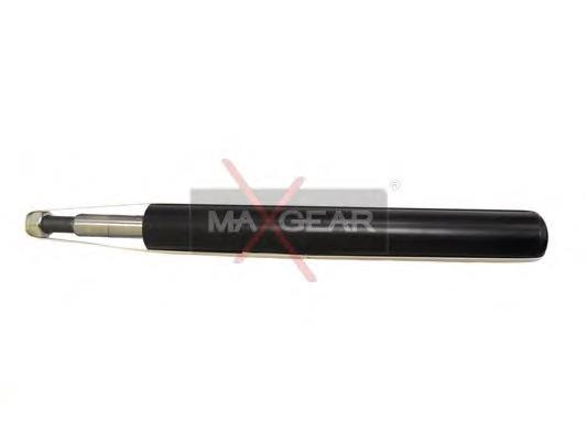 11-0137 Maxgear amortecedor dianteiro