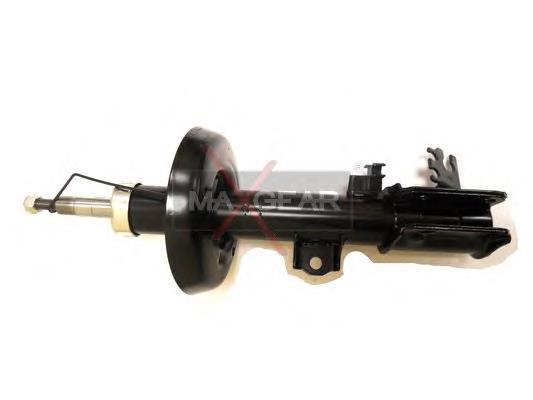 Амортизатор подвески передний левый Opel 9156162 цена, от 48.14 USD