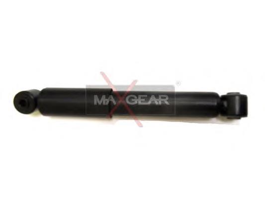 11-0079 Maxgear amortecedor traseiro