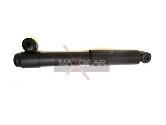 11-0072 Maxgear amortecedor traseiro