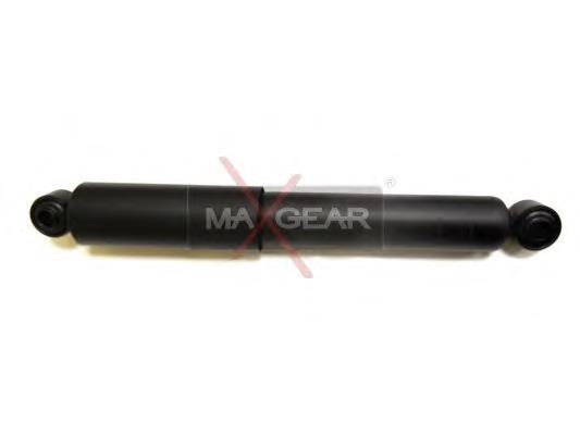 11-0075 Maxgear amortecedor traseiro