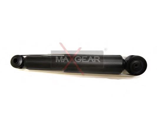 110081 Maxgear amortecedor traseiro