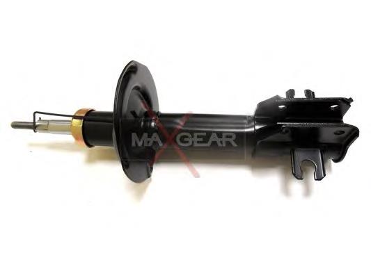 11-0067 Maxgear amortecedor dianteiro