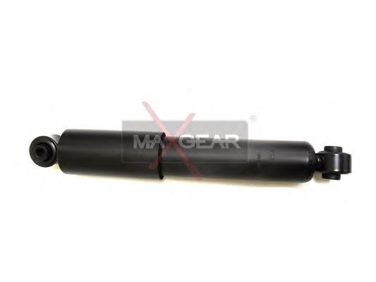 11-0071 Maxgear amortecedor traseiro