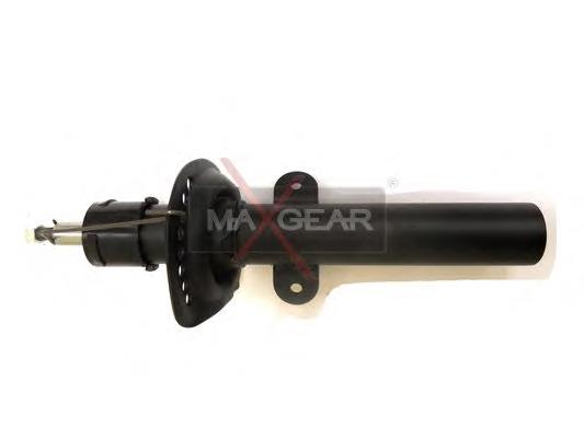 11-0098 Maxgear amortecedor dianteiro