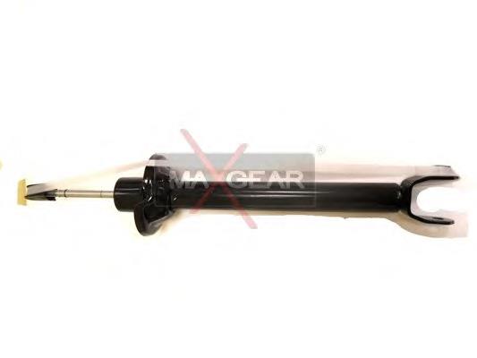 11-0112 Maxgear amortecedor traseiro