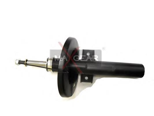 110093 Maxgear Стойка передняя