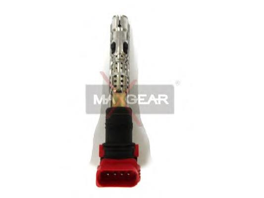 13-0109 Maxgear bobina de ignição