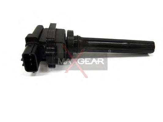 13-0117 Maxgear bobina de ignição