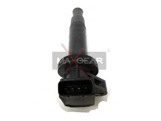 13-0118 Maxgear bobina de ignição