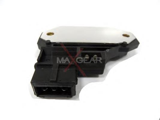 Купить 130067 Maxgear Модуль зажигания
