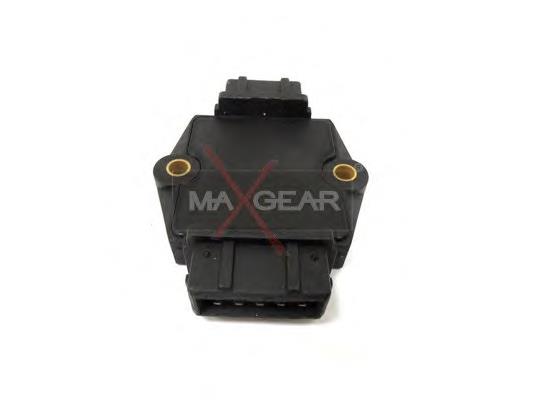 13-0070 Maxgear módulo de ignição (comutador)