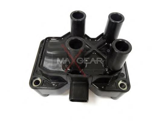 13-0092 Maxgear bobina de ignição