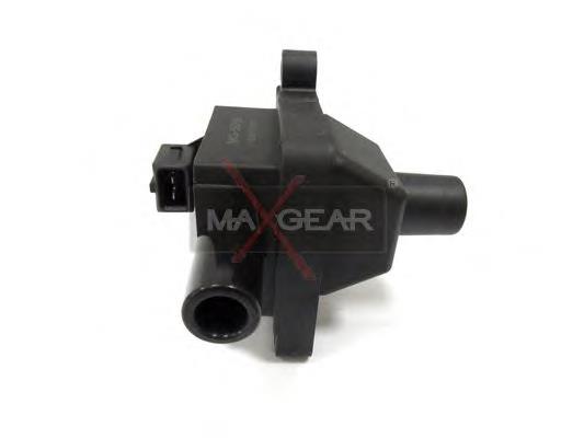 13-0089 Maxgear bobina de ignição