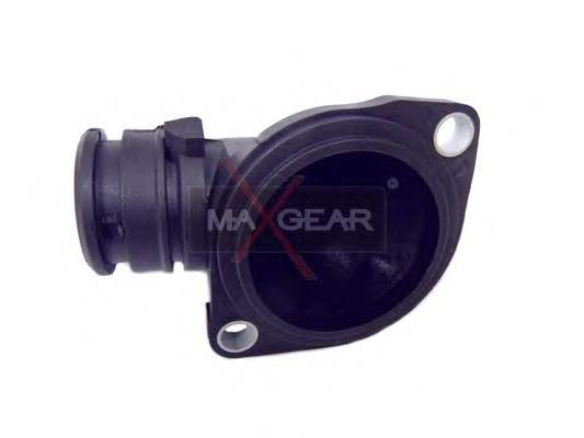 18-0020 Maxgear caixa do termostato