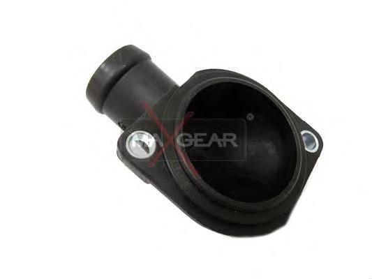 18-0016 Maxgear tampa do termostato