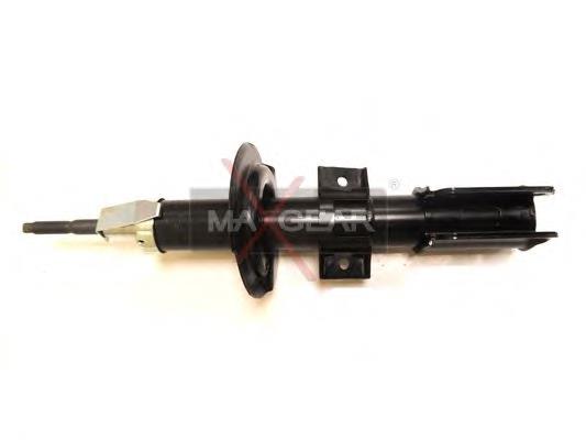 110285 Maxgear Стойка передняя