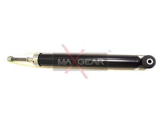 11-0279 Maxgear amortecedor traseiro