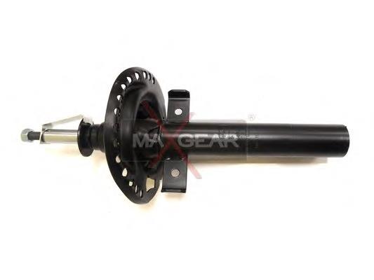 11-0296 Maxgear amortecedor dianteiro