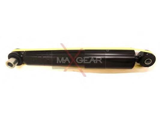 Стойка амортизатора передняя Maxgear 110292 цена, от 24.61 USD