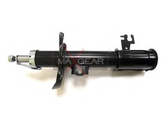 11-0259 Maxgear amortecedor dianteiro