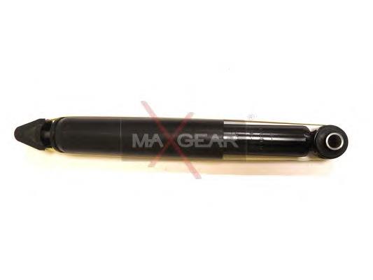 11-0261 Maxgear amortecedor traseiro