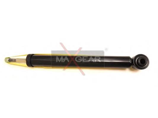 11-0277 Maxgear amortecedor traseiro